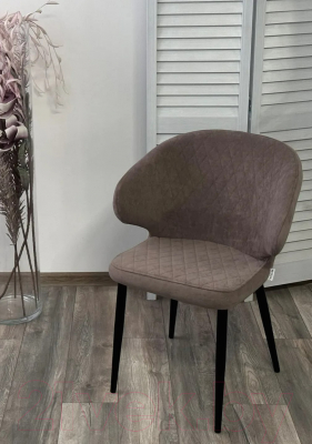 Стул M-City Хилтон / 472M05593