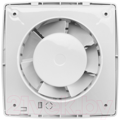 Вентилятор накладной Maunfeld MFB12GW