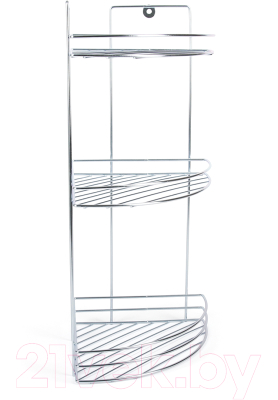 Полка для ванной Rosenberg RUS-385043-3 New