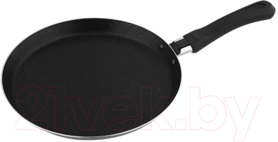 Блинная сковорода Матрена 106920 - фото