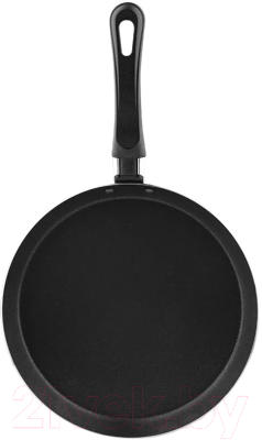 Блинная сковорода Матрена 106920