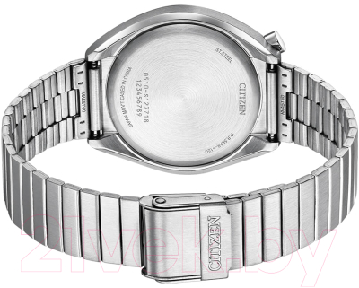 Часы наручные мужские Citizen AN3660-81X