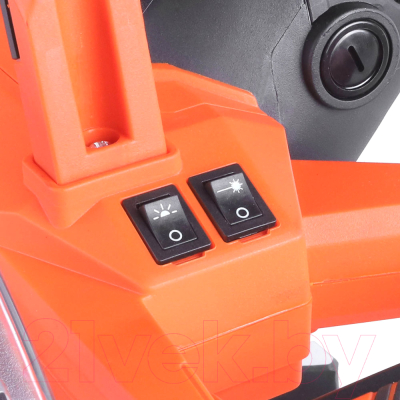 Торцовочная пила PATRIOT MS 255PLD