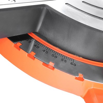 Торцовочная пила PATRIOT MS 305PLD