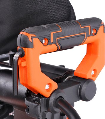 Торцовочная пила PATRIOT MS 305PLD