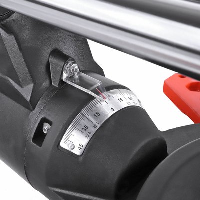 Торцовочная пила PATRIOT MS 305PLD