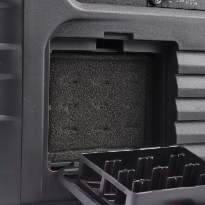 Инверторный генератор PATRIOT iGX 1200