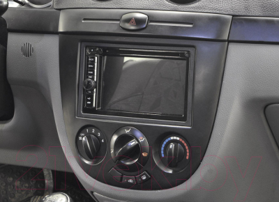 Переходная рамка Incar 95-7951A