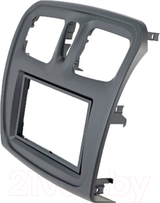 Переходная рамка Incar RFR-N33