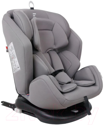 Автокресло Еду-Еду KS 777 Isofix / KRES3909 - фото