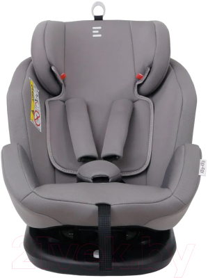 Автокресло Еду-Еду KS 777 Isofix / KRES3909