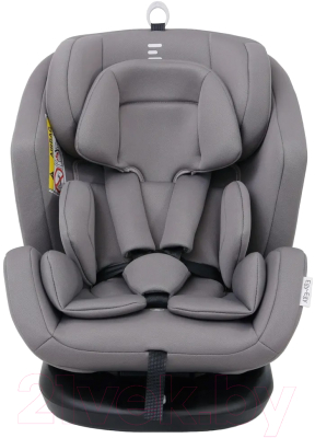 Автокресло Еду-Еду KS 777 Isofix / KRES3909