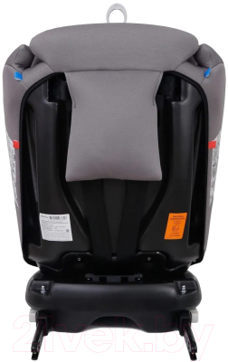 Автокресло Еду-Еду KS 777 Isofix / KRES3909