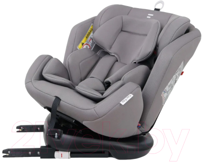 Автокресло Еду-Еду KS 777 Isofix / KRES3909