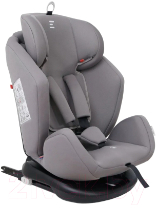 Автокресло Еду-Еду KS 777 Isofix / KRES3909