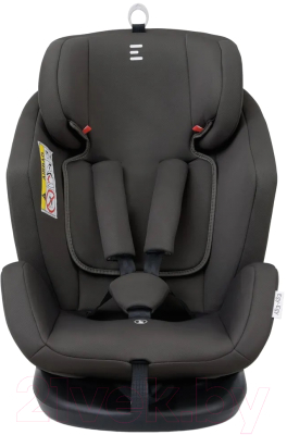 Автокресло Еду-Еду KS 777 Isofix / KRES3908