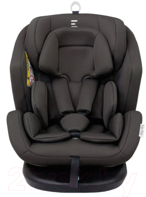 Автокресло Еду-Еду KS 777 Isofix / KRES3908