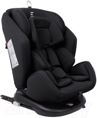 Автокресло Еду-Еду KS 777 Isofix / KRES3907 - фото