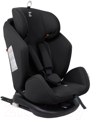 Автокресло Еду-Еду KS 777 Isofix / KRES3907