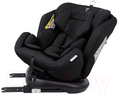 Автокресло Еду-Еду KS 777 Isofix / KRES3907