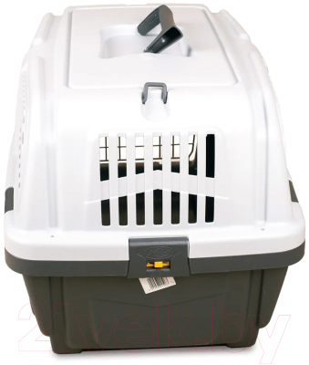 Переноска для животных MPS Skudo 2 Iata 100102X01020