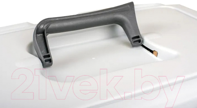 Переноска для животных MPS Skudo 2 Iata 100102X01020