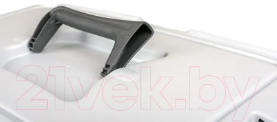 Переноска для животных MPS Skudo 2 Iata 100102X01020