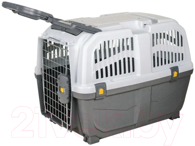 Переноска для животных MPS Skudo 4 Iata 100104X01020
