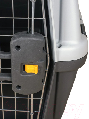 Переноска для животных MPS Skudo 4 Iata 100104X01020