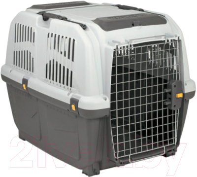 Переноска для животных MPS Skudo 5 Iata 100105X01020 - фото