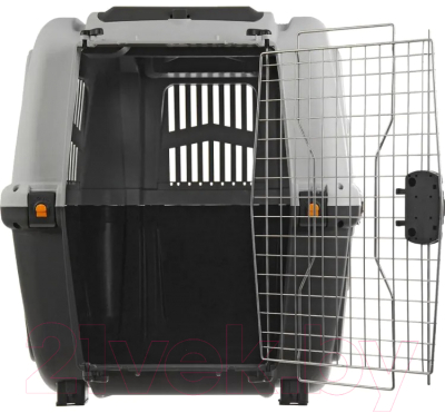 Переноска для животных MPS Skudo 7 Lata 100107X01020