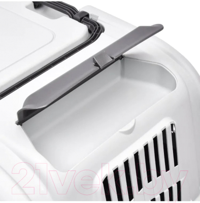 Переноска для животных MPS Skudo 7 Lata 100107X01020