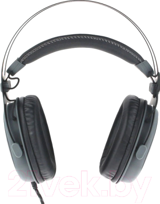 Наушники-гарнитура Gembird MHS-G700U