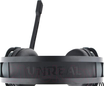 Наушники-гарнитура Gembird MHS-G700U