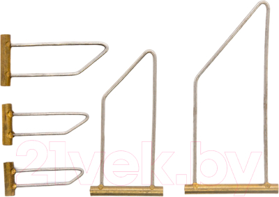 Набор роторасширителей для кормления змей Mclanzoo 8629013/MZ - фото