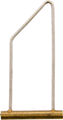 Набор роторасширителей для кормления змей Mclanzoo 8629013/MZ