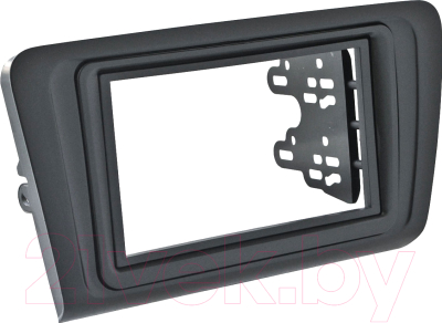 Переходная рамка Incar RSC-N08