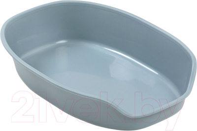 Туалет-лоток MPS Gemini 121901X00000 - фото