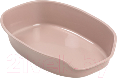 Туалет-лоток MPS Gemini 121901X00000