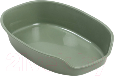 Туалет-лоток MPS Gemini 121901X00000