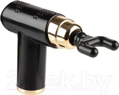 Массажный пистолет Energy EN-759 / 159957