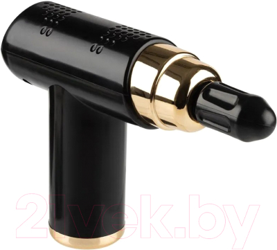 Массажный пистолет Energy EN-759 / 159957