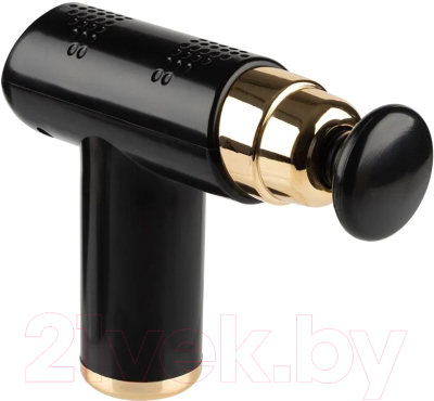 Массажный пистолет Energy EN-759 / 159957