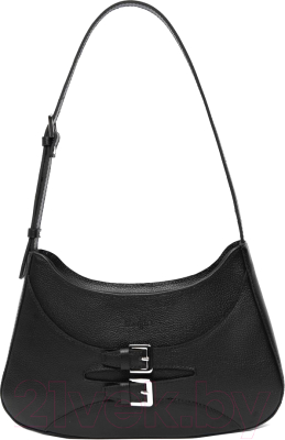 Сумка Souffle 218 / 2180101 - фото