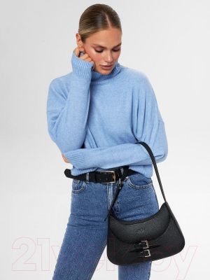 Сумка Souffle 218 / 2180101