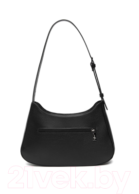 Сумка Souffle 218 / 2180101