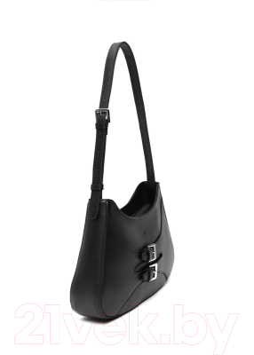 Сумка Souffle 218 / 2180101