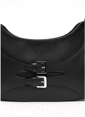 Сумка Souffle 218 / 2180101