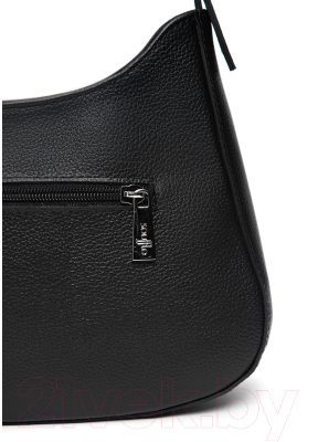 Сумка Souffle 218 / 2180101