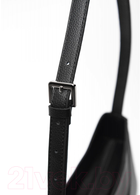 Сумка Souffle 218 / 2180101